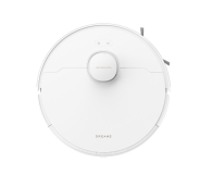 Dreame Outlet Robot sprzątający D20 Plus White - 1558359 - zdjęcie 12